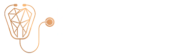 Biodent