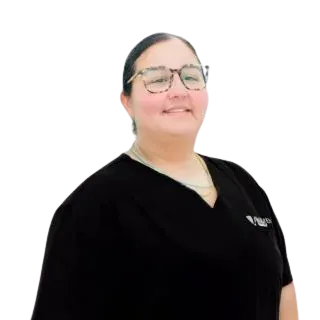 Joanne Salloum