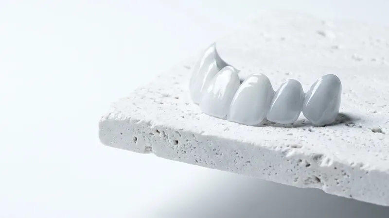 Carillas Dentales