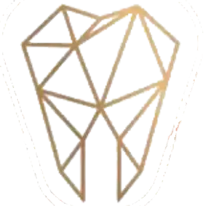 dental